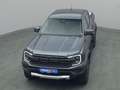 Ford Ranger RAPTOR Diesel/Techno-P./Raptor-P. Grau - thumbnail 49