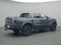 Ford Ranger RAPTOR Diesel/Techno-P./Raptor-P. Grau - thumbnail 21