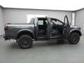 Ford Ranger RAPTOR Diesel/Techno-P./Raptor-P. Grau - thumbnail 47