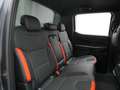 Ford Ranger RAPTOR Diesel/Techno-P./Raptor-P. Grau - thumbnail 14
