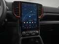 Ford Ranger RAPTOR Diesel/Techno-P./Raptor-P. Grau - thumbnail 26