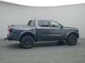 Ford Ranger RAPTOR Diesel/Techno-P./Raptor-P. Grau - thumbnail 45