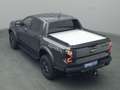 Ford Ranger RAPTOR Diesel/Techno-P./Raptor-P. Grau - thumbnail 31