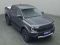 Ford Ranger RAPTOR Diesel/Techno-P./Raptor-P. Grau - thumbnail 25