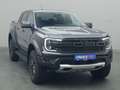 Ford Ranger RAPTOR Diesel/Techno-P./Raptor-P. Grau - thumbnail 36