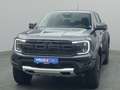 Ford Ranger RAPTOR Diesel/Techno-P./Raptor-P. Grau - thumbnail 48