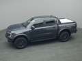 Ford Ranger RAPTOR Diesel/Techno-P./Raptor-P. Grau - thumbnail 40