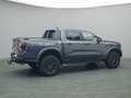 Ford Ranger RAPTOR Diesel/Techno-P./Raptor-P. Grau - thumbnail 33