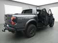 Ford Ranger RAPTOR Diesel/Techno-P./Raptor-P. Grau - thumbnail 41