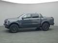 Ford Ranger RAPTOR Diesel/Techno-P./Raptor-P. Grau - thumbnail 39