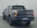 Ford Ranger RAPTOR Diesel/Techno-P./Raptor-P. Grau - thumbnail 42