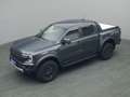 Ford Ranger RAPTOR Diesel/Techno-P./Raptor-P. Grau - thumbnail 16