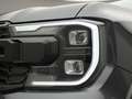 Ford Ranger RAPTOR Diesel/Techno-P./Raptor-P. Grau - thumbnail 29