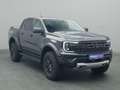 Ford Ranger RAPTOR Diesel/Techno-P./Raptor-P. Grau - thumbnail 24