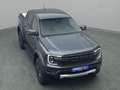 Ford Ranger RAPTOR Diesel/Techno-P./Raptor-P. Grau - thumbnail 37