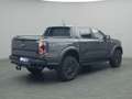 Ford Ranger RAPTOR Diesel/Techno-P./Raptor-P. Grau - thumbnail 4