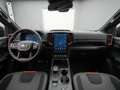 Ford Ranger RAPTOR Diesel/Techno-P./Raptor-P. Grau - thumbnail 12