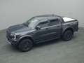 Ford Ranger RAPTOR Diesel/Techno-P./Raptor-P. Grau - thumbnail 28