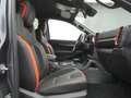 Ford Ranger RAPTOR Diesel/Techno-P./Raptor-P. Grau - thumbnail 50
