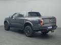 Ford Ranger RAPTOR Diesel/Techno-P./Raptor-P. Grau - thumbnail 18