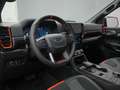 Ford Ranger RAPTOR Diesel/Techno-P./Raptor-P. Grau - thumbnail 10