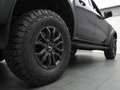 Ford Ranger RAPTOR Diesel/Techno-P./Raptor-P. Grau - thumbnail 35