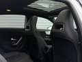 Mercedes-Benz A 45 AMG 4MATIC+ I Aut. I 388 PK I Camera I Pano.dak Blanc - thumbnail 10