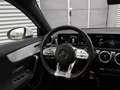 Mercedes-Benz A 45 AMG 4MATIC+ I Aut. I 388 PK I Camera I Pano.dak Blanc - thumbnail 18