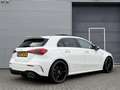 Mercedes-Benz A 45 AMG 4MATIC+ I Aut. I 388 PK I Camera I Pano.dak Blanc - thumbnail 5
