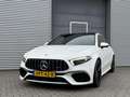 Mercedes-Benz A 45 AMG 4MATIC+ I Aut. I 388 PK I Camera I Pano.dak Blanc - thumbnail 2