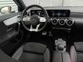 Mercedes-Benz A 45 AMG 4MATIC+ I Aut. I 388 PK I Camera I Pano.dak Blanc - thumbnail 6
