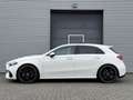 Mercedes-Benz A 45 AMG 4MATIC+ I Aut. I 388 PK I Camera I Pano.dak Blanc - thumbnail 3