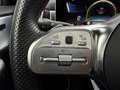 Mercedes-Benz A 45 AMG 4MATIC+ I Aut. I 388 PK I Camera I Pano.dak Blanc - thumbnail 24