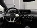 Mercedes-Benz A 45 AMG 4MATIC+ I Aut. I 388 PK I Camera I Pano.dak Blanc - thumbnail 17