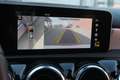 Mercedes-Benz A 45 AMG 4MATIC+ I AUT. I 388 PK I CAMERA I PANO.DAK Weiß - thumbnail 24