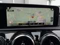 Mercedes-Benz A 45 AMG 4MATIC+ I Aut. I 388 PK I Camera I Pano.dak Blanc - thumbnail 23