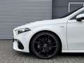 Mercedes-Benz A 45 AMG 4MATIC+ I Aut. I 388 PK I Camera I Pano.dak Blanc - thumbnail 13