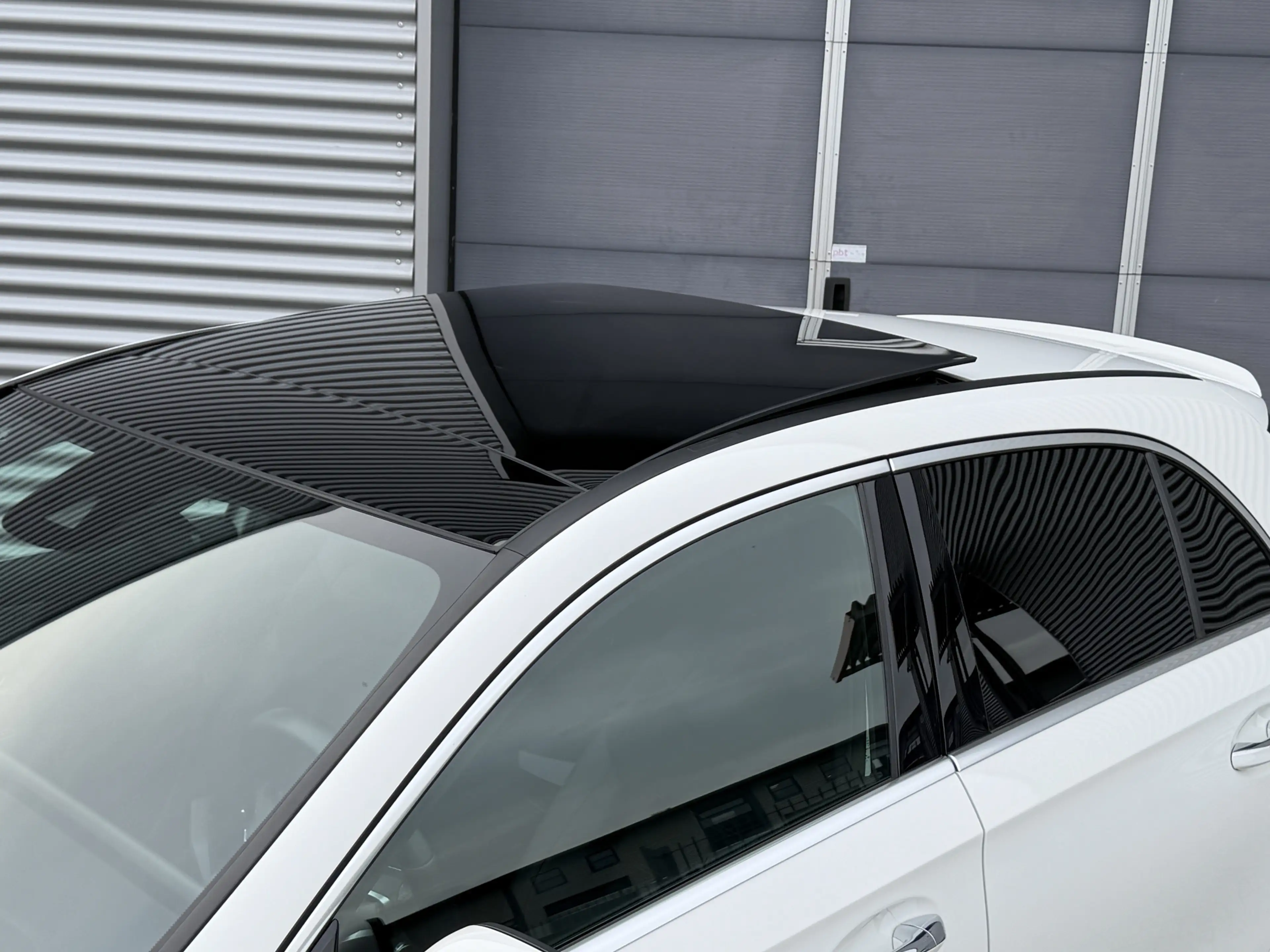 Mercedes-Benz A 45 AMG 4MATIC+ I AUT. I 388 PK I CAMERA I PANO.DAK — photo 11