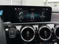 Mercedes-Benz A 45 AMG 4MATIC+ I Aut. I 388 PK I Camera I Pano.dak Blanc - thumbnail 21