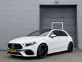 Mercedes-Benz A 45 AMG 4MATIC+ I Aut. I 388 PK I Camera I Pano.dak Blanc - thumbnail 1
