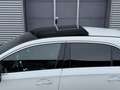 Mercedes-Benz A 45 AMG 4MATIC+ I Aut. I 388 PK I Camera I Pano.dak Blanc - thumbnail 12