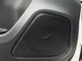 Mercedes-Benz A 45 AMG 4MATIC+ I Aut. I 388 PK I Camera I Pano.dak Blanc - thumbnail 19