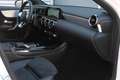 Mercedes-Benz A 45 AMG 4MATIC+ I AUT. I 388 PK I CAMERA I PANO.DAK Weiß - thumbnail 7