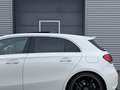 Mercedes-Benz A 45 AMG 4MATIC+ I Aut. I 388 PK I Camera I Pano.dak Blanc - thumbnail 14