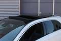 Mercedes-Benz A 45 AMG 4MATIC+ I AUT. I 388 PK I CAMERA I PANO.DAK Weiß - thumbnail 13