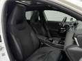 Mercedes-Benz A 45 AMG 4MATIC+ I Aut. I 388 PK I Camera I Pano.dak Blanc - thumbnail 8