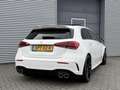 Mercedes-Benz A 45 AMG 4MATIC+ I Aut. I 388 PK I Camera I Pano.dak Blanc - thumbnail 4