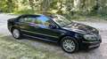 Volkswagen Phaeton 3.0 V6 TDI 4-MO Blau - thumbnail 1