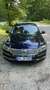 Volkswagen Phaeton 3.0 V6 TDI 4-MO Blau - thumbnail 2