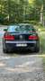 Volkswagen Phaeton 3.0 V6 TDI 4-MO Blau - thumbnail 3